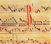 The most famous asturian artist is piper and electronic bagpipe inventor hevia. Music Of Spain Wikipedia