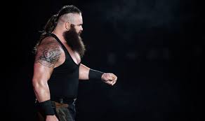 Meltzer also stated that wwe wrestlers were angry at mcmahon for leaving without them. Wwe Crown Jewel Uk Start Time When Does The Main Event Take Place Wwe Sport Express Co Uk