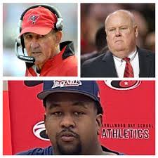 Calvin Dickey's Instagram, Twitter & Facebook