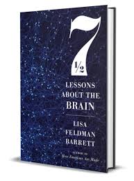 He is affiliated with mercy health saint mary's campus. Lisa Feldman Barrett Neuroscientist Psychologist And Author