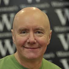 Watch Dick Dynamite 1944 (2024) Full Movie Free Online