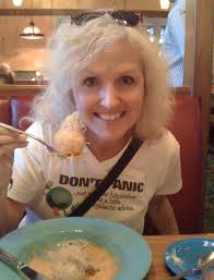 The Travellers Experience in NYSC