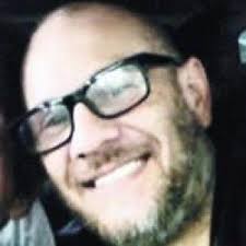 John Grant (1976–2025) of Highland, IL