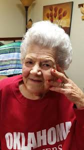 Dorothy Lois Luza Obituary