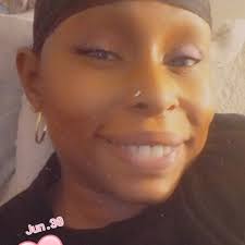 Good morning So being that most of us have a ddd of 2/22, is it possible  that we may get it earlier with a bank account and not the prepaid cards?