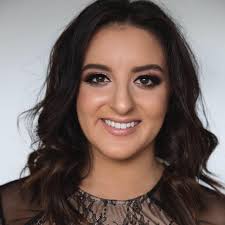 Cynthia Melchiorre Official