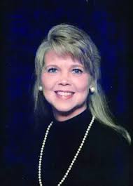 Obituary information for Willodean Hoskins