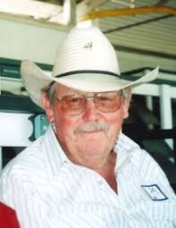 Obituary for Bobby Burress