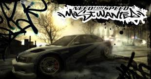 Nah, kami hadirkan untuk anda dalam versi psp dan . My E Tricks Nfs Most Wanted Save Files Blacklist 1st With All Rival Cars