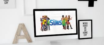 Nov 05, 2021 · unfortunately, sims 4 doesn't have mod support for the ps4. How To Change Your Work Outfit In The Sims 4