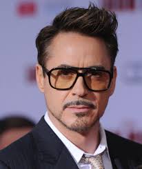 We have a massive amount of hd images that will make your computer or smartphone look absolutely fresh. Robert Downey Jr 2019 Wallpapers Wallpaper Cave