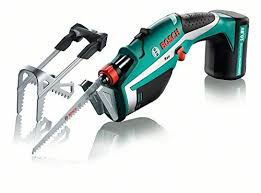 Wow! Lowest ever price on this Tools item from Bosch. Was 59.48 Now 52.95 -  Down 6.53 (You save 11%). See this deal and ma… | Seghe, Attrezzi da  giardino, Gardenia