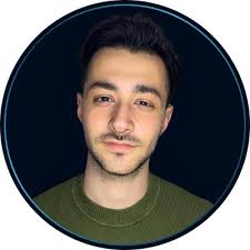 𝐏𝐫𝐨𝐬𝐩𝐞𝐜𝐭: You've got the wrong number.. 𝐌𝐞: