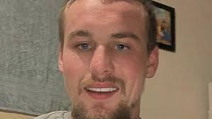 Zachary Perry and Ricky Wilson plead guilty over fake cop home invasion