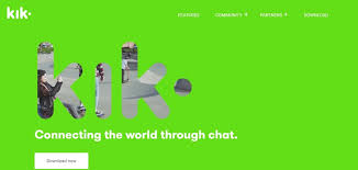 Modded pandora, modded spotify, and also modded spotify! The Best Modded Kiks September 2019