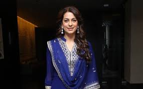 Juhi Chawla Wiki Biography Age Movies List Family Images News Bugz ^ i am (2011) | movie review, trailers, music videos, songs, wallpapers archived 17 november 2011 at the wayback machine. juhi chawla wiki biography age