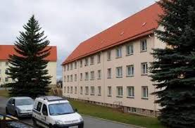 Wohnung zur miete in auerbach. 45 Mietwohnungen In Der Gemeinde 08209 Auerbach Vogtland Immosuchmaschine De