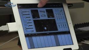 Alchemy is perfect if you want quick and easy access to inspiring sounds. Camel Audio Alchemy Vst Manual