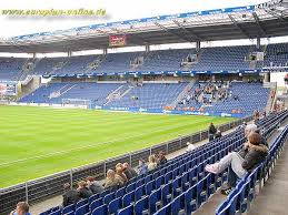 Check spelling or type a new query. Brondby Stadion Stadion In Brondby