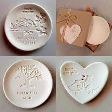 14 Unique Wedding Ideas Modwedding Wedding Gifts For Guests Wedding Giveaways Wedding Gift Favors