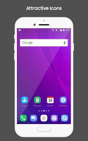 4.3 out of 5 stars. Theme For Galaxy J2 Pro 2018 For Android Apk Download