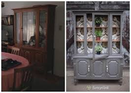 Acrylic paints are wonderful to work with and it is the medium of choice for many painters. Pin On Funcycled Painted Furniture Projects