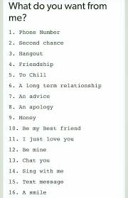 Check spelling or type a new query. What Do You Want From Me Reality Quotes Instagram Quotes Captions Snapchat Story Questions