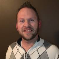 40+ "Steven Merrell" profiles