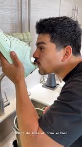 HONE (@hone) • Fotos y videos de Instagram