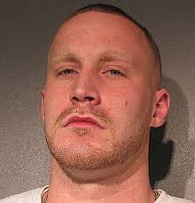 Hollywood Man Indicted, Jailed for Possessing Oxy