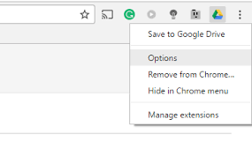 If you haven't yet explored the new drive, you might not be aware of just how many features are built into it read full profile google drive was launched a few months ago, replacing the google docs feature that most people had become acquai. How To Download Youtube Videos Software Music Docs To Google Drive Directly