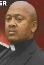 Kim Moorman's Instagram, Twitter & Facebook