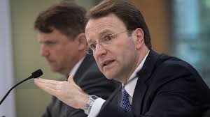 St. Gallen: News & Hintergründe