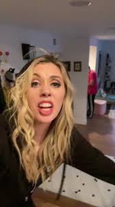 im the worst . #fyp #foryourpage