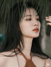 Rộ tin Trần Phi Vũ là nam chính của "Khó dỗ dành" đóng cùng Vương Sở Nhiên