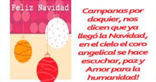 Pin En Frases De Navidad