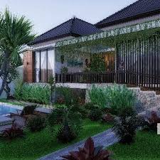Kedin A 3d Warehouse