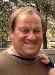 Ronald Eaves Obituary