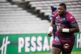 🏉 top 14, pro d2, superrugby, sevenseries… encore plus de rugby sur mycanal : Y5tyg W6qgtuvm