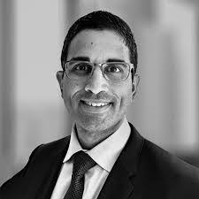 Mitchell Hollander's Instagram, Twitter & Facebook