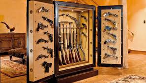 Well, check out our full guide with some insight tips and some related question answer. How To Move A Gun Safe Tips And Information That You Should Know