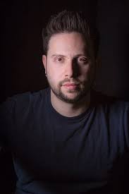 All stories published by Virtual Reality Pop