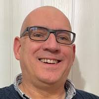 Kristi Simpson Email & Phone Number