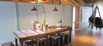 In unserem zentrum für medical yoga und yogatherapie findest du die perfekte kombination aus physiotherapie, osteopathie. Studio Wave Berlin Spirit Yoga Berlin Mitte In Berlin Mieten Bei Event Inc