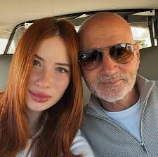 What suspension to replace in 2022 Suzuki Jimny?