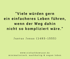 33 Zitate Die Dich Inspirieren Werden