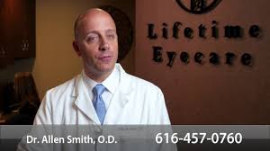 Georgetown dental professionals and jenison dentists drs. Eye Doctor In Jenison Mi Lifetime Eyecare