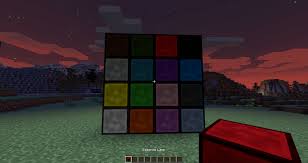 We did not find results for: Magical Crops Decorative Mod For Minecraft 1 11 2 1 10 2