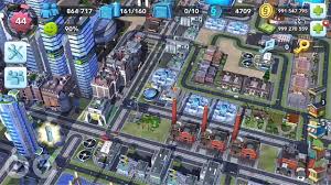 Pin On Simcity Buildit Hack Ios
