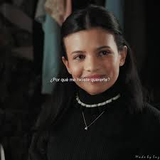 Katrina Jade Nikki Benz